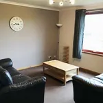 Rent 2 bedroom flat in Aberdeen City