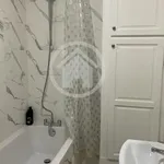 Rent 1 bedroom flat in Manchester