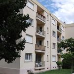 Appartement de 46 m² avec 2 chambre(s) en location à Montpellier