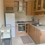 Rent 1 bedroom apartment of 41 m² in Szczecin