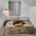 Miete 2 Schlafzimmer wohnung von 77 m² in Hamburg