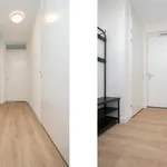 Huur 2 slaapkamer appartement van 86 m² in Zoetermeer