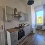 Rent 1 bedroom apartment in berlin