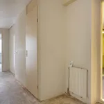 Huur 2 slaapkamer appartement van 95 m² in Amersfoort