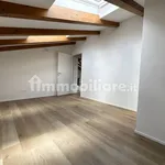 3-room flat via Impiove, Centro, Sesto Calende