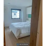 Rent 1 bedroom flat in Birmingham