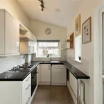 Rent 2 bedroom house in Cotswold District