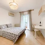 Rent a room of 70 m² in madrid