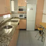 Habitación de 95 m² en cordoba