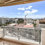 apartment athens - south voula center