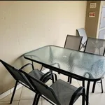 Rent 2 bedroom apartment in Benoni