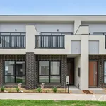 Rent 2 bedroom house in Cranbourne West