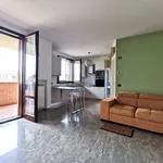 3-room flat via Achille Ferrari 1/D, Centro, Castelnuovo Rangone