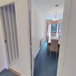 Rent 2 bedroom apartment in Edinburgh  North