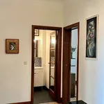 Appartement de 128 m² avec 2 chambre(s) en location à brussels