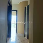 3-room flat via Michelangelo Merisi Caravaggio, Casarea, Casalnuovo di Napoli