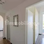 Rent 2 bedroom apartment of 45 m² in Genoa