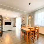 Rent 4 bedroom apartment of 93 m² in Chorzów