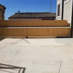 Rent 5 bedroom house of 50 m² in Noto