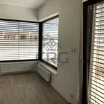 Rent 4 bedroom apartment of 111 m² in Brno