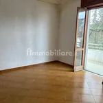 3-room flat via Vincenzo Gioberti 4, Centro, Marano di Napoli