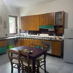 2-room flat via Carpinetana Ovest traversa 2, Segni