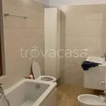 Rent 4 bedroom house of 120 m² in Palau