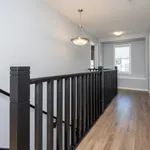 4 bedroom house of 1894 sq. ft in Calgary