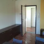 Rent 2 bedroom apartment of 45 m² in Montelupo Fiorentino