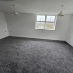 Rent 2 bedroom flat in Amber Valley