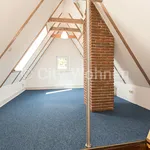 Miete 1 Schlafzimmer wohnung von 50 m² in Hamburg