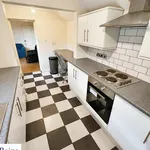 Terraced house to rent in Kinsey Street, Newcastle, Staffordshire ST5