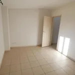 Appartement de 58 m² avec 3 chambre(s) en location à MONTPELLIER