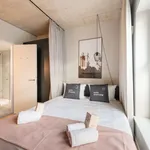 Miete 1 Schlafzimmer wohnung von 280 m² in Dusseldorf