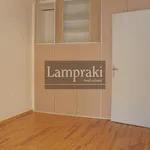 Studio of 65 m² in Thessaloniki