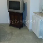 Rent 2 bedroom apartment of 50 m² in Frosinone