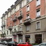 Rent 1 bedroom apartment in Milan