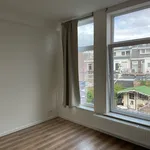 Huur 1 slaapkamer appartement van 22 m² in Haarlem