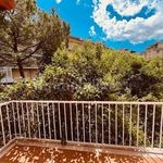 Rent 3 bedroom apartment of 108 m² in Perugia