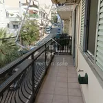 Rent 1 bedroom apartment of 68 m² in Athens