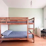 Rent 2 bedroom apartment in milan