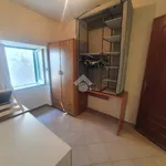 Rent 3 bedroom apartment of 65 m² in Veroli