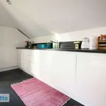 Affitto 5 camera appartamento di 75 m² in Genoa