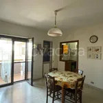 Rent 4 bedroom apartment of 120 m² in Monopoli