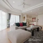 Rent 4 bedroom house of 230 m² in Phuket