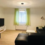 Miete 6 Schlafzimmer wohnung von 120 m² in Kloten