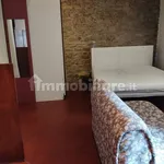 1-bedroom flat good condition, mezzanine, Centro, Fiesole