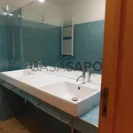 Casa Geminada T2+2 para alugar em Óbidos