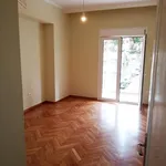 Rent 2 bedroom apartment of 120 m² in Athens