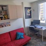 Rent 3 bedroom apartment of 63 m² in Villeurbanne